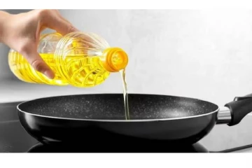 சமையல் எண்ணெய் விலை உயருமா? வெளியான அதிர்ச்சி தகவல்!