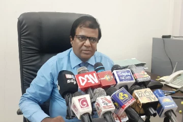 வடக்கில் இன்றைய தினமும் கொரோனா தொற்றாளர்களின் விபரம் வெளிவந்தது
