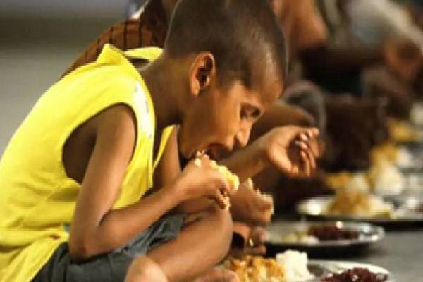 வடக்கிற்கு போவதை போல், மலையகத்துக்கும் ஜனாதிபதி வருவதாக தகவல்! | It Is Reported That President Hills