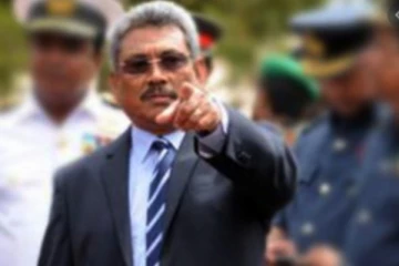 வெள்ளைக்கொடி விவகாரம்- அமெரிக்க தூதுவரின் குற்றச்சாட்டை அடியோடு மறுக்கும் கோட்டாபய அரசு!
