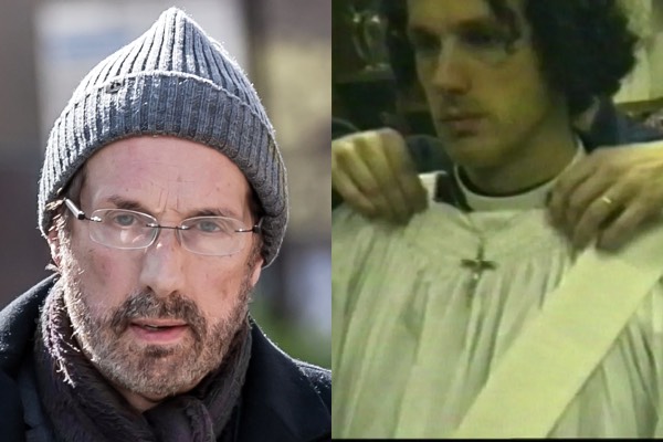Former priest Chris Brain found guilty,9 பெண்களின் நிரூபிக்கப்பட்ட 17 குற்றச்சாட்டுகள்! முன்னாள் பாதிரியார் கிறிஸ் பிரைன் குற்றவாளி!