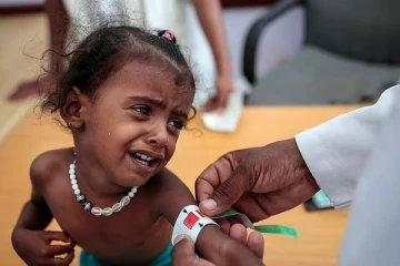 கொரோனாவை விட உலகில் இதனால் இறப்பவர்கள்தான் அதிகம்: அதிர்ச்சியளிக்கும் அறிக்கை