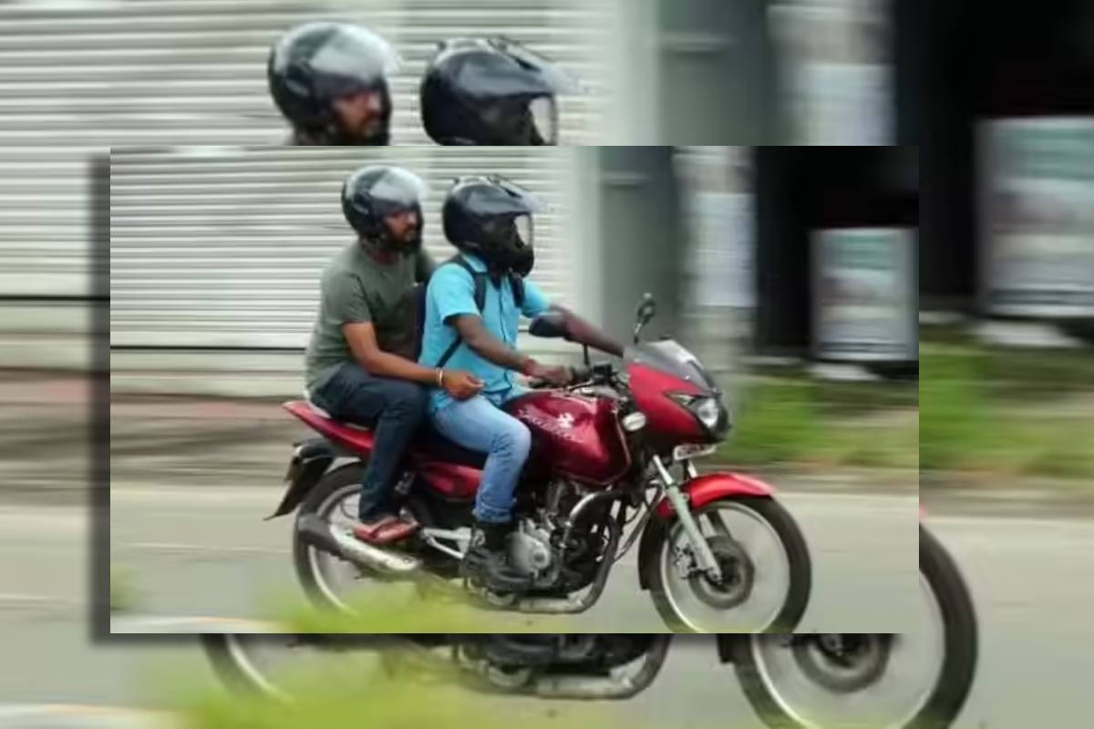 நாட்டு மக்களுக்கு காவல்துறையினர் விடுத்துள்ள எச்சரிக்கை! | Poson Poya Police Warning To Sri Lankan Peoples
