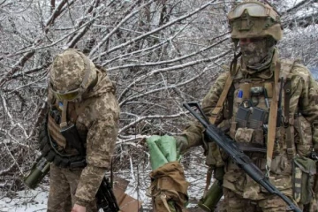 ரஷ்ய வீரர்கள் 4300 பேரை கொன்றுவிட்டோம்! உக்ரைன்  ராணுவம் தகவல்