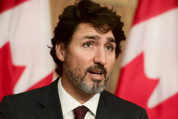 மிக மோசமான பிரதமர் - கனேடிய பிரதமருக்கு ஏற்பட்ட நிலை | The Worst President In Canada 2023