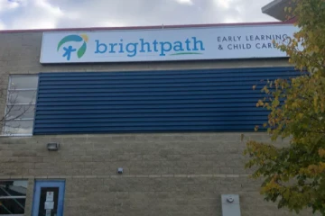 கனடாவில் குழந்தைகளை மிக மோசமாக தாக்கிய தமிழ் பெண் - நீதிமன்றம் கொடுத்த தண்டனை