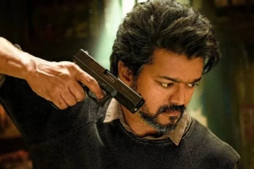 அனைத்து ரசிகர்களுக்கும் திடீரென விஜய் அனுப்பிய எச்சரிக்கை! மீறினால் சட்டப்படி நடவடிக்கை