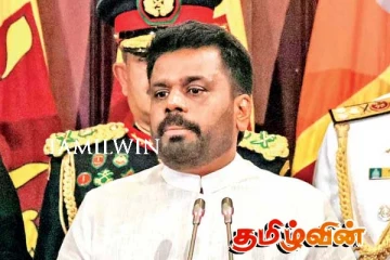 அநுர அரசில் சம்பளமின்றி பணியாற்றவுள்ள அமைச்சர்கள், நாடாளுமன்ற உறுப்பினர்கள்