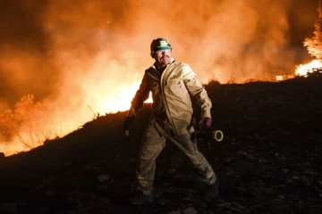 எதிர்பார்த்ததை விட நிலைமை மோசமாக உள்ளது! உலக நாடுகளுக்கு ஐ.நா. எச்சரிக்கை!