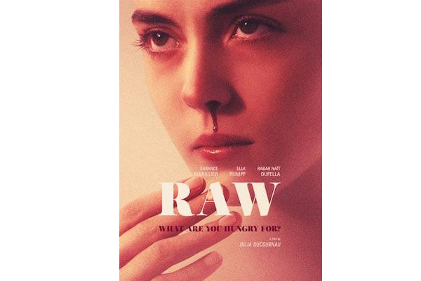 இதயம் பலவீனமானவர்கள் இந்த படங்களை எல்லாம் பார்க்காதீங்க... | Thiller Films Sug இதயம் பலவீனமானவர்கள் இந்த படங்களை எல்லாம் பார்க்காதீங்க... | Thiller Films Sug