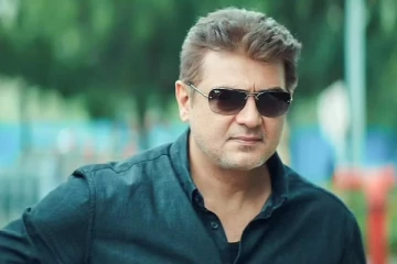 அஜித்திடம் வம்புக்கு வந்த நடிகர்! இருக்குற பிரச்சனை பத்தாதா
