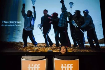 பிரபல கனேடிய நடிகை கொலை வழக்கில் முக்கிய திருப்பம்