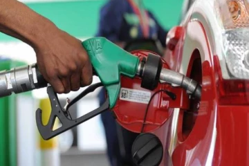 எரிபொருள் விலைகள் தொடர்பில் மக்களுக்கு அதிர்ச்சி தகவல்!
