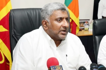 தனிமைப்படுத்தல் ஊரடங்கு உத்தரவு யாருக்கெல்லாம் பொருந்தாது? அமைச்சர் இன்று வெளியிட்டுள்ள தகவல்