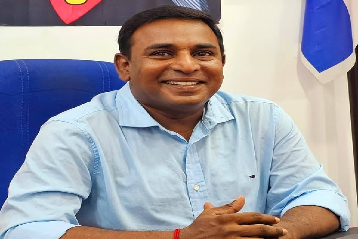 யாழ்ப்பாணத்தில் புதிதாக நான்கு மதுபானசாலைகள் ; ஜனாதிபதிக்கு ரஜீவன் எம்.பி கோரிக்கை | Four New Liquor Shops In Jaffna