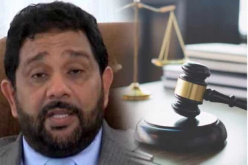 அசாத் சாலி தாக்கல் செய்த மனு! மேல் நீதிமன்றம் வழங்கிய உத்தரவு