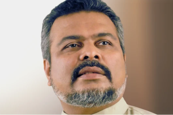 நந்தனவின் உயிரை காப்பாற்றியிருக்கலாம் – சஜித் வருத்தம் | Could Have Saved Nandana S Life Sajith