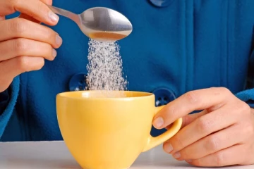 சுகரை ஓட ஓட துரத்தியடிக்க தினமும் இதை 1 ஸ்பூன் சாப்பிடுங்க!