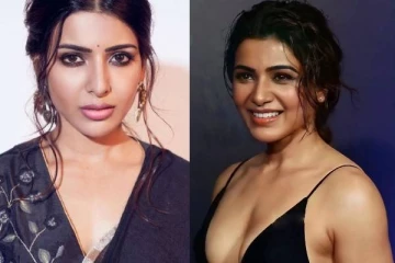 இதனால்தான் 2வது கல்யாணம் செஞ்சுக்கல; சமந்தாவின் நச் பதில் - ரசிகர்கள் ஷாக்!