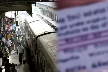 கொழும்பில் இருந்து சென்ற தொடருந்தில் ஏற்பட்ட மோதல்: மூவர் காயம்