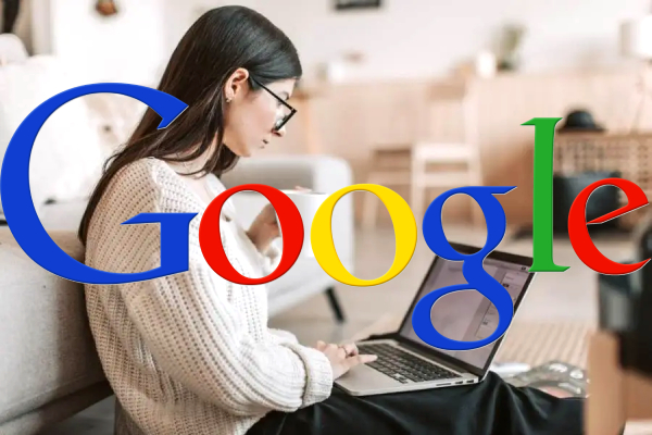 Google WFA policy update, Work From Anywhere restrictions, Google remote work rules 2025, hybrid work policy Google, Google WFA vs WFH, cross-border work ban Google, Sundar Pichai work policy, Google employee flexibility, tech company remote work rules, Google HR policy changes