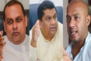 பதவி நீக்கத்திற்கு எதிராக சட்ட நடவடிக்கை (முதலாம் இணைப்பு)