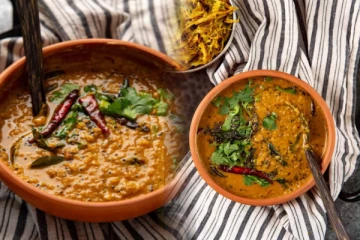 சூடான சாதத்தையும் சுவையா சாப்பிடணுமா? இலங்கையில் செய்யும் இந்த கறியை செய்ங்க