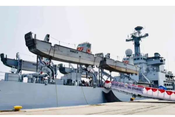 பேரிடரால் பாதிக்கப்பட்ட மக்களுக்கான நிவாரண உதவி! சுமந்திரன் விடுத்துள்ள கோரிக்கை | Sumanthiran Request Disaster Relief Aid பேரிடரால் பாதிக்கப்பட்ட மக்களுக்கான நிவாரண உதவி! சுமந்திரன் விடுத்துள்ள கோரிக்கை | Sumanthiran Request Disaster Relief Aid