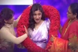 Bigg Boss Kondattam: அரங்கத்தில் அர்ச்சனாவை கண்கலங்க வைத்த ரசிகை! வெளியான ப்ரொமோ காட்சி