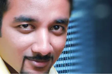 LTTE සාමාජිකයින්ගේ බිරින්දෑවරුන් සමග ප්රධාන පක්ෂයක සභාපතිවරයෙක් කළ දෙයක් මාට්ටු වෙයි..