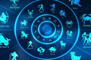 இன்றைய ராசிபலன்; சுக்கிரனின் பார்வையால் அதிர்ஷ்டம் எந்த ராசிக்கு?