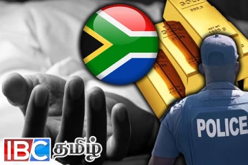 கைவிடப்பட்ட தங்க சுரங்கத்தில் காத்திருந்த அதிர்ச்சி : மீட்கப்பட்ட 87 சடலங்கள்