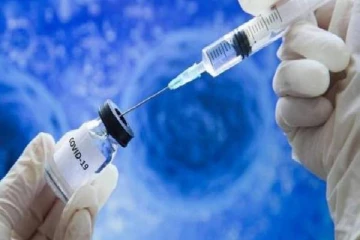 மூன்றாவது தடுப்பூசியான பூஸ்டர் செலுத்துகை தொடர்பில் புதிய ஆய்வில் வெளியான தகவல்