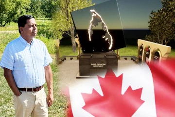 இலங்கையின் கடந்தகால மீறல்கள் மறக்கப்படமுடியாதவை: கனடா பகிரங்கம்