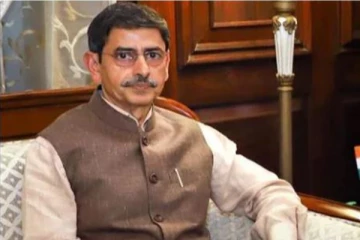 இந்தியாவில் ஒரு கோடிக்கும் மேற்பட்டோர் ஆட்டிசத்தால் பாதிக்கப்பட்டுள்ளார்கள்  : ஆளுநர் ஆர். என் . ரவி