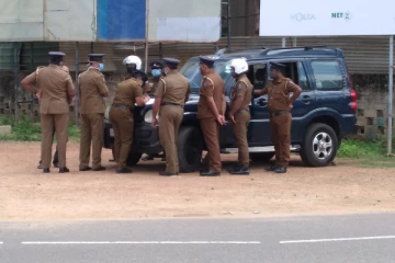 கம்பஹாவில் காணாமல்போன யுவதி தொடர்பில் வெளியான தகவல்