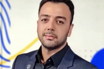 லண்டனில் ஈரானிய செய்தியாளருக்கு கத்திக்குத்து! பிரித்தானிய காவல்துறை விசாரணை