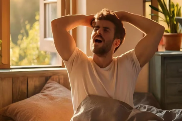 உங்களுக்கு இதய நோய் வரக்கூடாதா? அப்ப காலையில் எழுந்ததும் இந்த விஷயங்களை செய்யாதீங்க | Don T You Have Heart Disease Things In The Morning உங்களுக்கு இதய நோய் வரக்கூடாதா? அப்ப காலையில் எழுந்ததும் இந்த விஷயங்களை செய்யாதீங்க | Don T You Have Heart Disease Things In The Morning