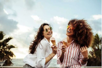 ඔබේ හොදම යාළුවත් සමග ඔබ මේ දේවල් කරනවද..?