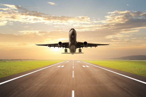 கொழும்பிற்கும் அஹமதாபாத்திற்கும் நேரடி விமான சேவை | Direct Flight Colombo And Ahmedabad