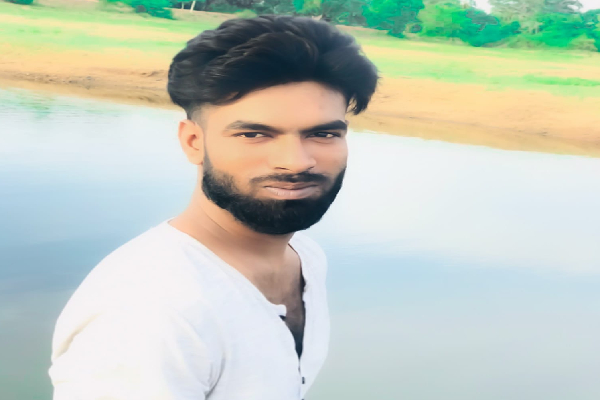 தமிழர் பகுதியிலும் பாதாள கும்பலா --- | Underworld Gangs In Tamil Area Too