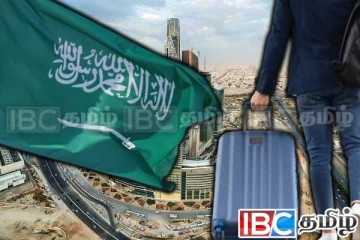 புலம்பெயர்ந்தோர் மீது மத்திய கிழக்கு நாடொன்றின் கொடூர முகம்