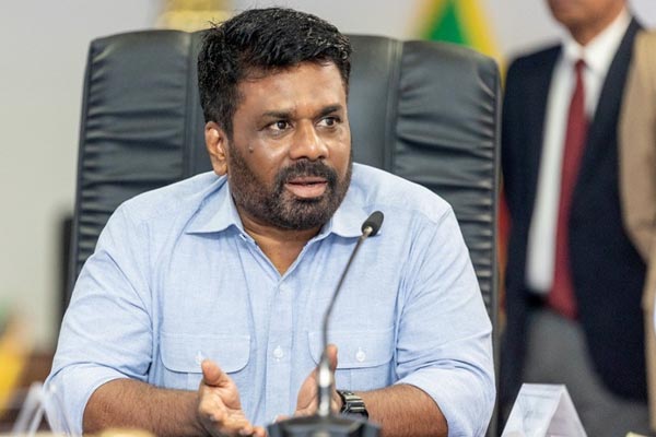 தெல்லிப்பழை வைத்தியசாலை சர்ச்சைகள்: கேள்விகளை தொடுக்கும் அர்ச்சுனா எம்பி | Why Was There No Investigation Tellipalla Hospital