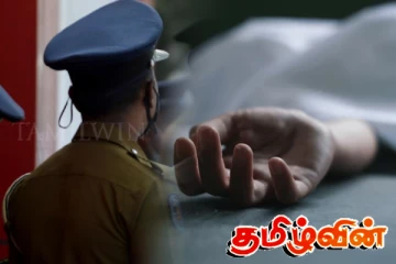 யாழில் போதைக்கு அடிமையான இளைஞன் உயிரிழப்பு