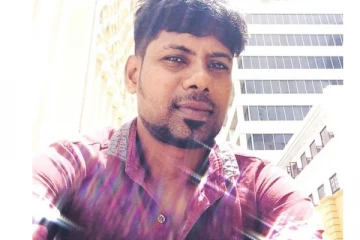 யாழில் இளம் குடும்பஸ்தரின் விபரீத முடிவால் தவிக்கும் குடும்பம்