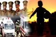 7வயதில் உயிருக்கு போராடும் மகன்..! நீர்கொழும்பு சிறைச்சாலை மோதலில் உயிரிழந்த அதிகாரியின் கடைசி ஆசை