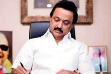 'C' மற்றும் 'D' பிரிவுப் பணியாளர்களுக்கு பொங்கல் பரிசு - முதல்வர் ஸ்டாலின் அறிவிப்பு