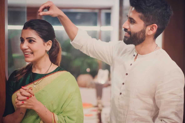 டார்ச்சர்.. கருக்கலைப்பு.. சமந்தாவை மோசமாக கொடுமைப்படுத்திய நாக சைதன்யா? | Truth Behind Samantha Naga Chaitanya Divorce