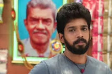தயவுசெய்து... யாரும் இதை நம்பாதீங்க! பாண்டியன் ஸ்டோர்ஸ் கதிர் வெளியிட்ட வீடியோ