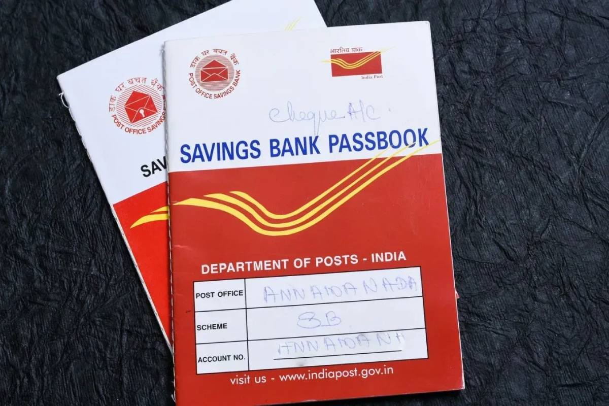 Post office: ரூ.3,500 முதலீடு.., 60 மாதங்களுக்கு பின் எவ்வளவு பணம் கிடைக்கும்? | Post Office Rd Scheme Save 3500 Rupees Per Month